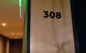 Apartsuite308
